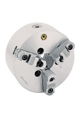 Bison Bison | 3-Klauw, Zelfc, Giet., Type 3245,