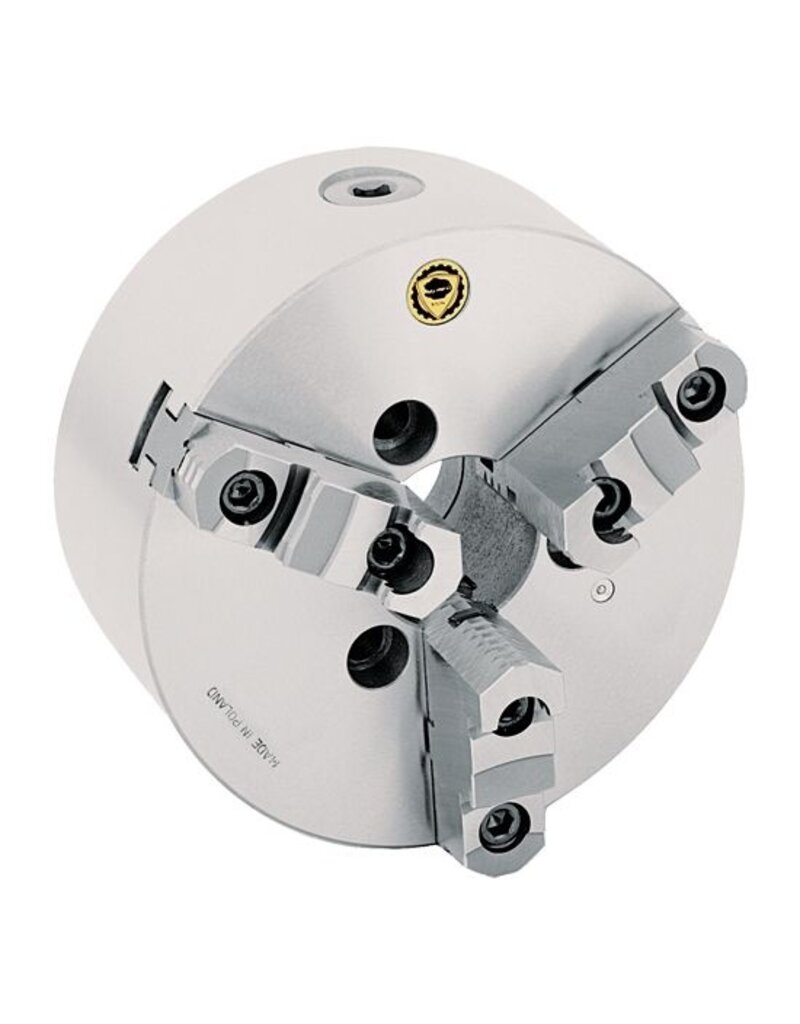 Bison Bison | 3-Klauw, Zelfc, Giet., Type 3245,