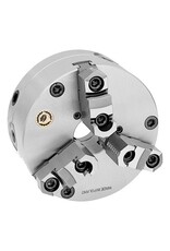 Bison Bison | 3-Klauw, Zelfc, Staal, Type 3575,