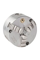 Bison Bison | 3-Klauw, Zelfc, Staal, Type 3574,