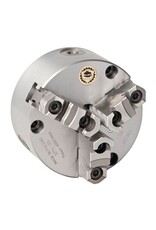 Bison Bison | 3-Klauw, Zelfc, Giet., Type 3275,