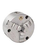 Bison Bison | 3-Klauw, Zelfc, Giet., Type 3274,