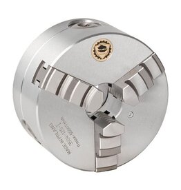 Bison Bison | PREMIUM 3-Klauw, Zelfc, Staal, Type 3504,