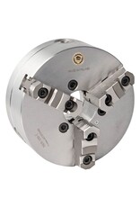 Bison Bison | PREMIUM 3-Klauw, Zelfc, Staal, Type 3505,