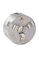 Bison Bison | PREMIUM 3-Klauw, Zelfc, Staal, Type 3544,