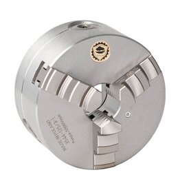 Bison Bison | PREMIUM 3-Klauw, Zelfc, Staal, Type 3544,