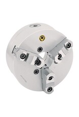 Bison Bison | PREMIUM 3-Klauw, Zelfc, Staal, Type 3545,