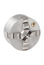 Bison Bison | 4-klauw, Zelfc, Staal, Type 3704,