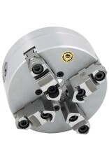 Bison Bison | 4-klauw, Zelfc, Staal, Type 3705,