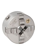 Bison Bison | 4-klauw, Zelfc, Giet., Type 3604,