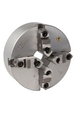 Bison Bison | 4-klauw, Zelfc, Giet., Type 3605,