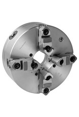 Bison Bison | 4-klauw, Zelfc, Staal, Type 3735,