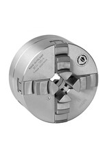 Bison Bison | 4-klauw, Zelfc, Staal, Type 3734,