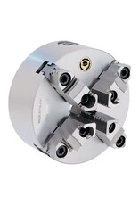 Bison Bison | 4-klauw, Zelfc, Giet., Type 3635,