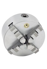 Bison Bison | 4-klauw, Zelfc, Giet., Type 3634,