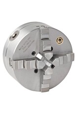 Bison Bison | 4-klauw, Zelfc, Staal, Type 3744,