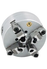 Bison Bison | 4-klauw, Zelfc, Staal, Type 3745,