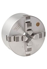 Bison Bison | 4-klauw, Zelfc, Giet., Type 3644,