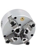 Bison Bison | 4-klauw, Zelfc, Staal, Type 3775,