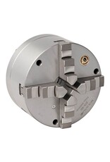 Bison Bison | 4-klauw, Zelfc, Giet., Type 3674,