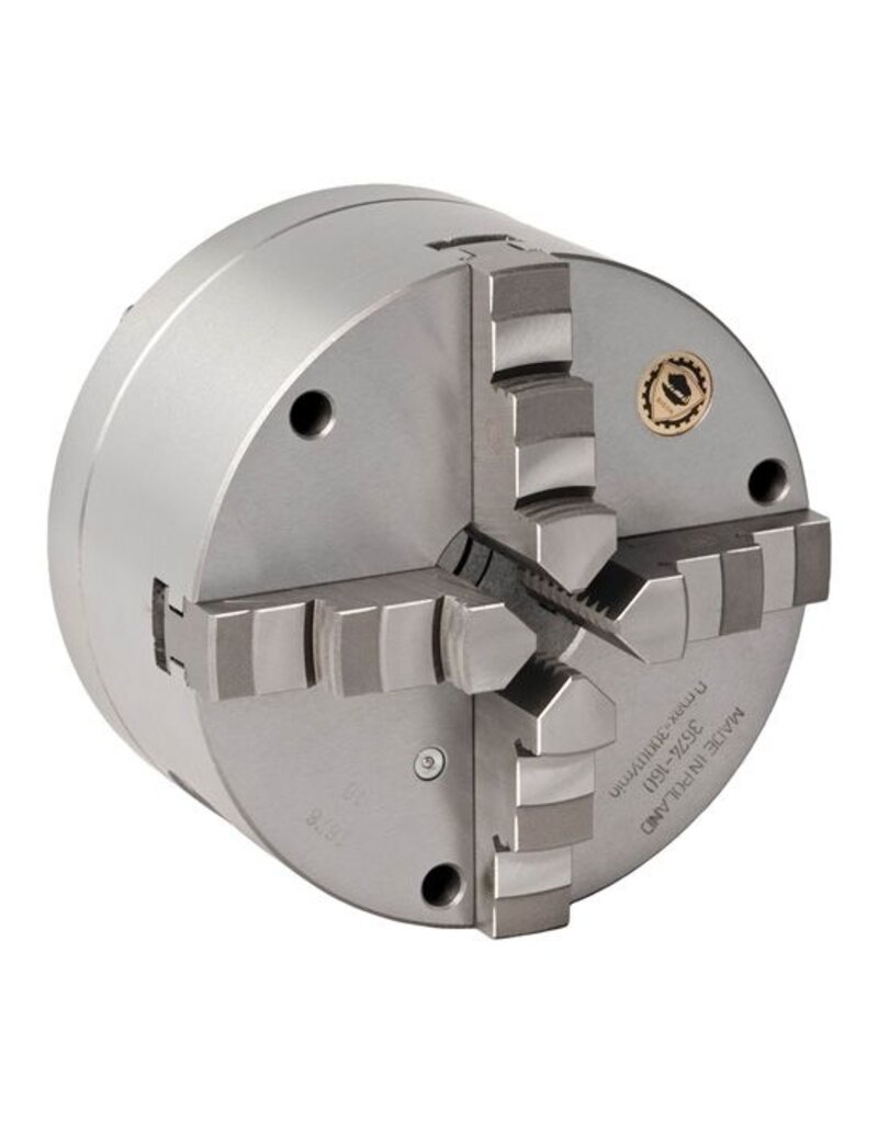 Bison Bison | 4-klauw, Zelfc, Giet., Type 3674,