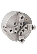 Bison Bison | 4-klauw, Onafh, Giet., Type 4305,