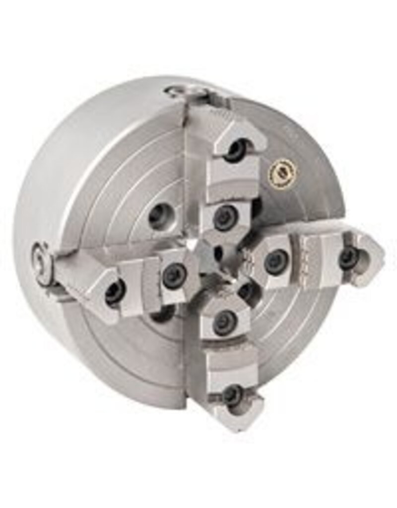 Bison Bison | 4-klauw, Onafh, Giet., Type 4305,