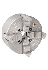 Bison Bison | 4-klauw, Onafh, Giet., Type 4304,