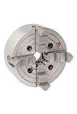 Bison Bison | 4-klauw, Onafh, Giet., Type 4314,