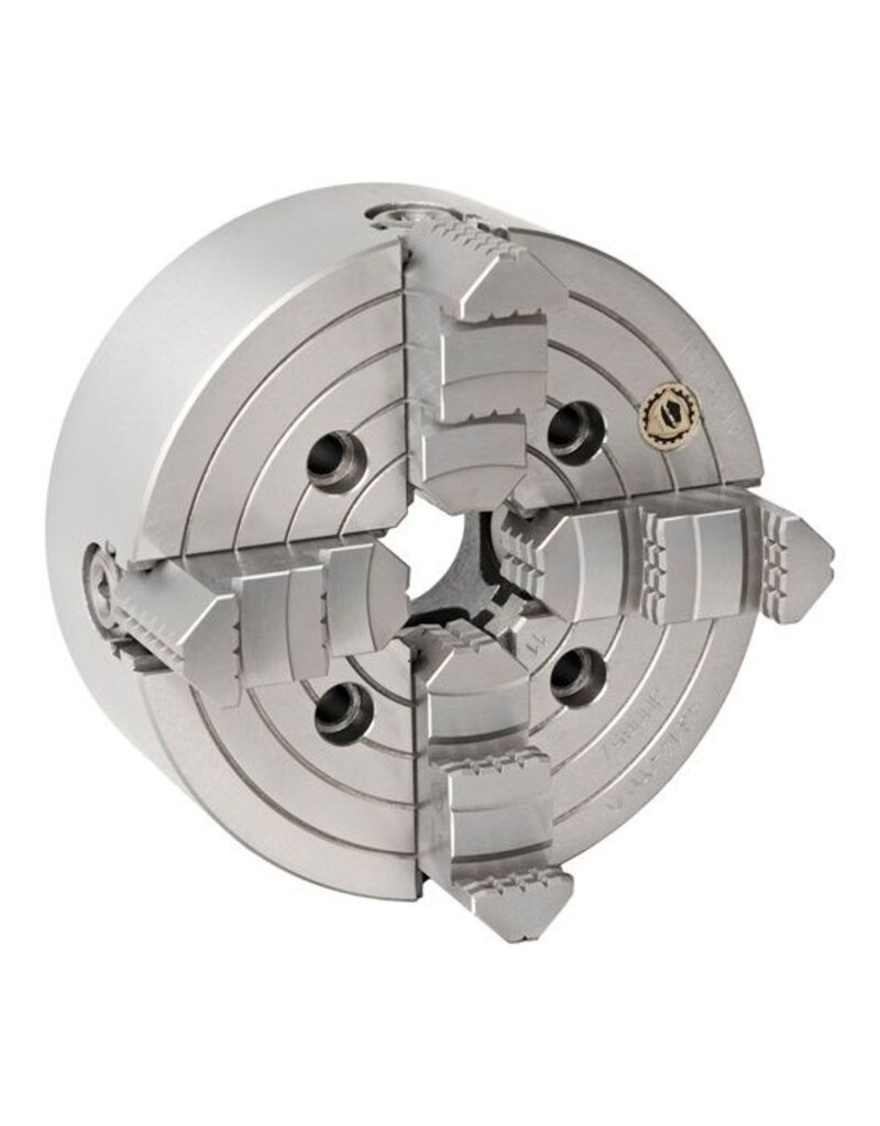 Bison Bison | 4-klauw, Onafh, Giet., Type 4314,