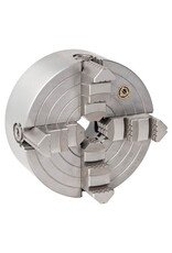 Bison Bison | 4-klauw, Onafh, Giet., Type 4334,