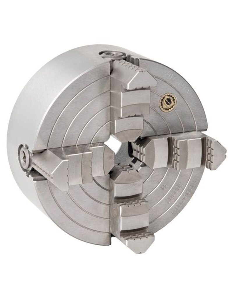 Bison Bison | 4-klauw, Onafh, Giet., Type 4334,