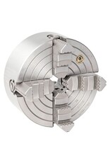 Bison Bison | 4-klauw, Onafh, Giet., Type 4344,