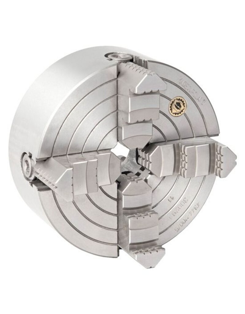 Bison Bison | 4-klauw, Onafh, Giet., Type 4344,