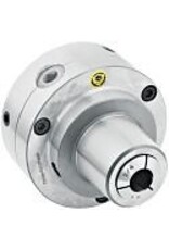 Bison Bison | 15C Spantangklauwplaat, Type 3960,