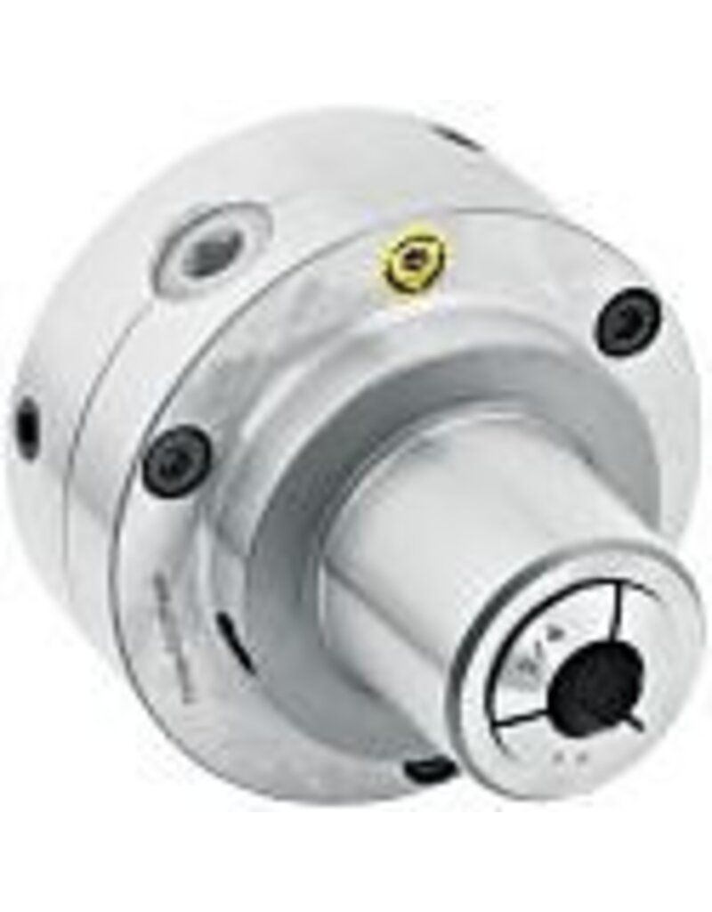 Bison Bison | 15C Spantangklauwplaat, Type 3960,