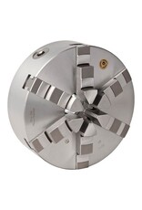 Bison Bison | 6-klauw, Zelfc, Giet., Type 3804,