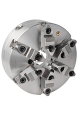 Bison Bison | 6-klauw, Zelfc, Staal, Type 3865,