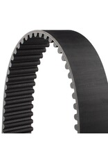 Timing Belt 535 5M - X-axis RLX 355-425-555