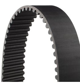 Timing Belt 535 5M - X-axis RLX 355-425-555