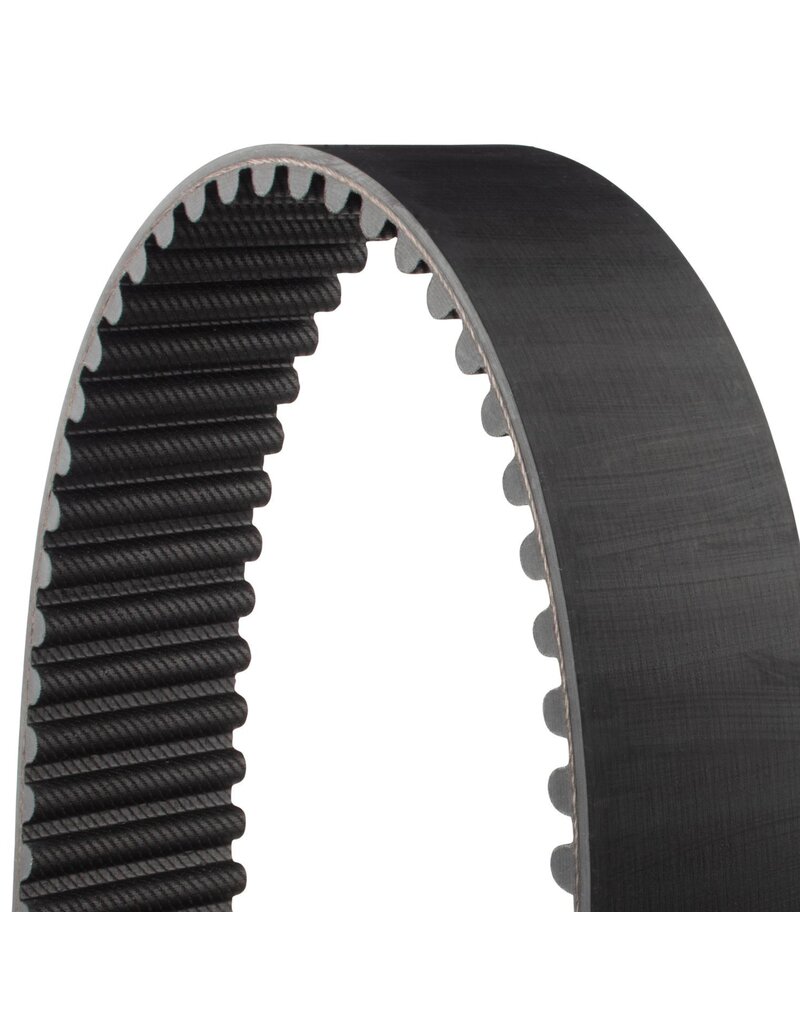 Timing Belt 535 5M - X-axis RLX 355-425-555