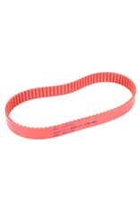 Belt 16AT5 / 450 GEN3 for 1630 Zero backlash Kit