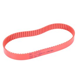 Belt 16AT5 / 450 GEN3 for 1630 Zero backlash Kit