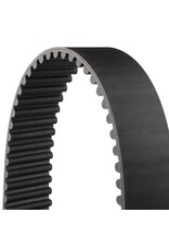 Timing Belt Z-Axis XYZ S/RLX 355-425(x1250)-555(x1000)