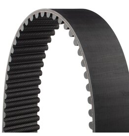 Timing Belt 375 Z-Axis XYZ S/RLX 355-425(x1250)-555(x1000)
