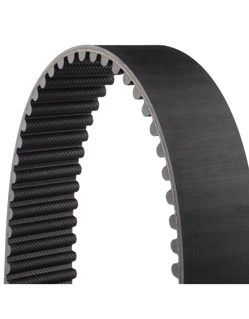 Timing Belt Z-Axis XYZ S/RLX 355-425(x1250)-555(x1000)