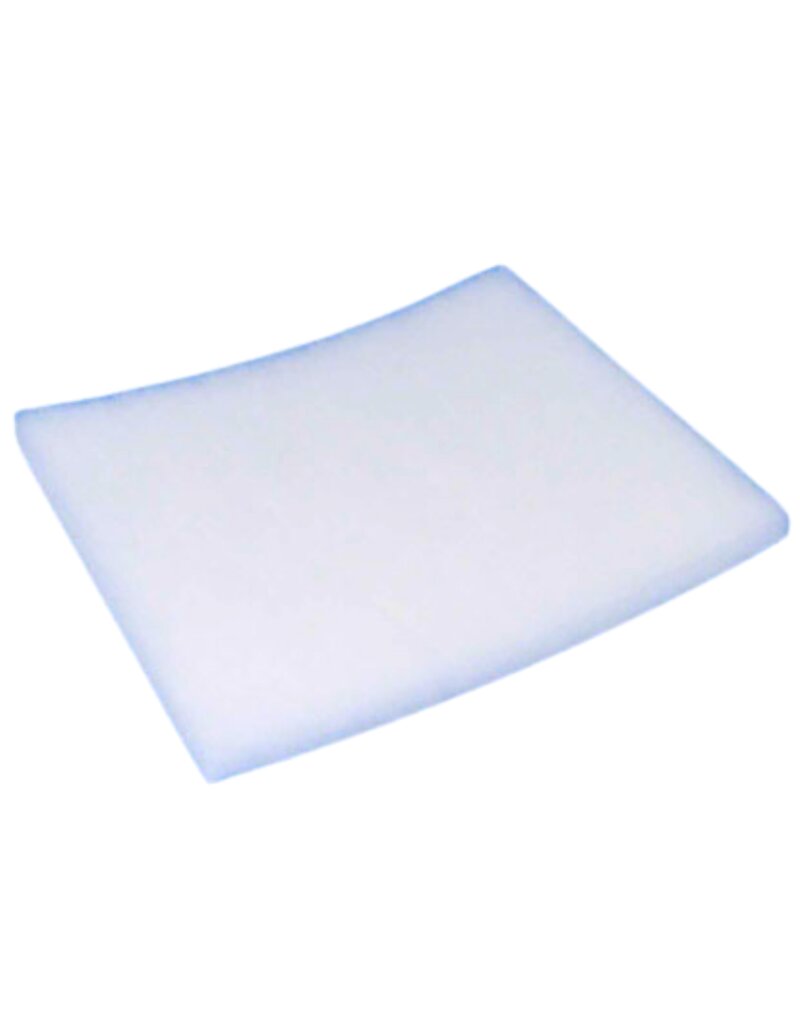 Large Elect Door Filter SLX/RLX 1630, 355, 425, 555, RMX3500