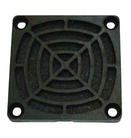 Intake Filter For PT4 Pendant