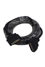 Cable Assy, PT4/5, Pendant to AC Drive Powerblok (PWM Cable)