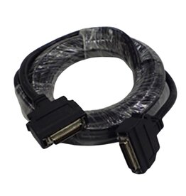 Cable Assy, PT4/5, Pendant to AC Drive Powerblok (PWM Cable)